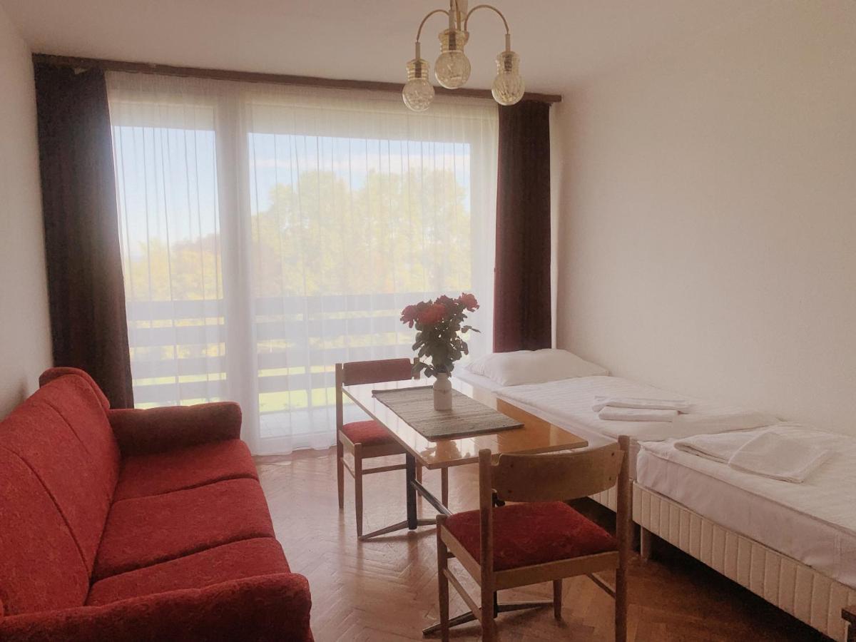 Riviera Park Hotel Balatonfoldvar Bagian luar foto